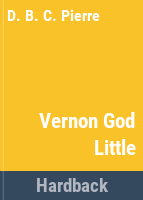 Vernon_God_Little