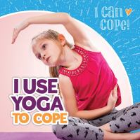 I_use_yoga_to_cope