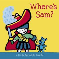 Where_s_Sam_