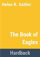 The_book_of_eagles