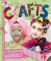 Crafts_for_pampering_yourself