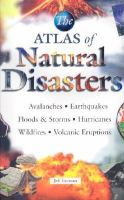 The_atlas_of_natural_disasters
