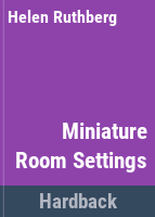 Miniature_room_settings