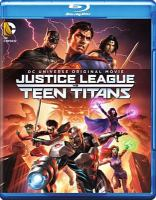Justice_League_vs__Teen_Titans