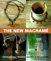 The_new_macrame