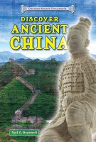 Discover_ancient_China