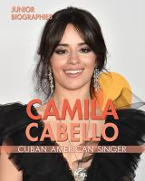 Camila_Cabello