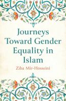 Journeys_toward_gender_equality_in_Islam