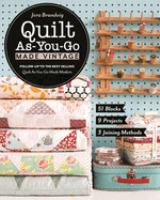Quilt_as-you-go_made_vintage