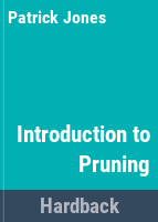 An_introduction_to_pruning