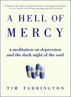 A_hell_of_mercy