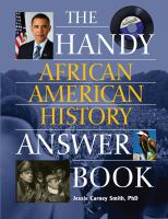 The_handy_African_American_history_answer_book