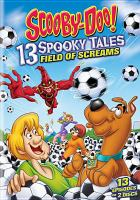 Scooby-doo__13_spooky_tales