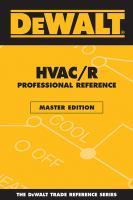 HVAC_R_professional_reference