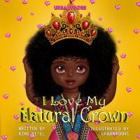 I_love_my_natural_crown
