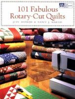 101_fabulous_rotary-cut_quilts