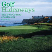 Golf_hideaways