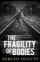 The_fragility_of_bodies