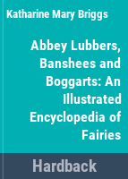 Abbey_lubbers__banshees____boggarts