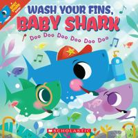 Wash_your_fins__Baby_Shark_