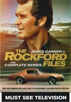 The_Rockford_files