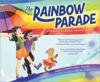 The_rainbow_parade