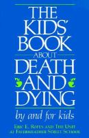 The_Kids__book_about_death_and_dying