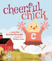 Cheerful_chick