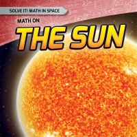 Math_on_the_sun