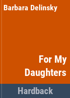 For_my_daughters