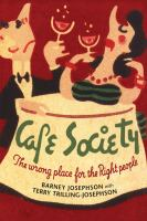 Cafe_Society
