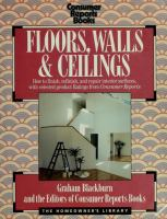 Floors__walls___ceilings
