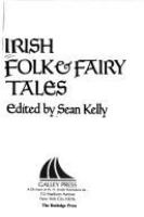 Irish_folk___fairy_tales