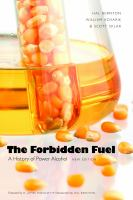 The_forbidden_fuel