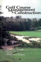 Golf_course_management___construction