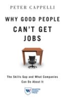 Why_good_people_can_t_get_jobs