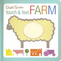 Touch___feel_farm