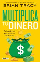 Multiplica_tu_dinero