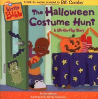 The_Halloween_costume_hunt