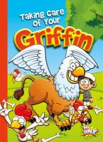 Taking_care_of_your_griffin