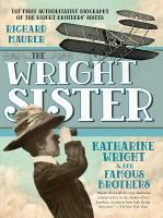 The_Wright_sister