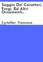 Saggio_dei_caratteri__fregi__ed_altri_ornamenti_tipografici_della_fonderia_de_F__Cartallier