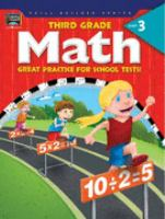 Third_grade_math