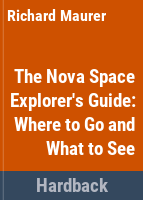 The_Nova_space_explorer_s_guide