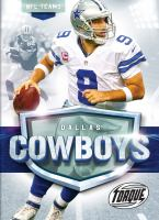The_Dallas_Cowboys_story