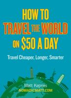 How_to_travel_the_world_on__50_a_day