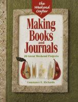 Making_books_and_journals
