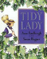 Tidy_lady