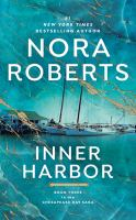 Inner_harbor
