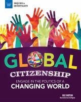 Global_citizenship